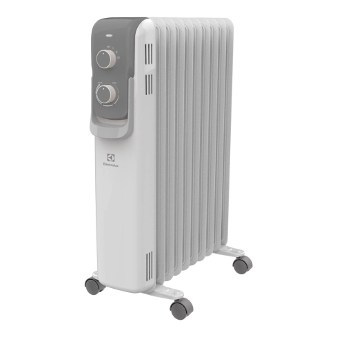 Масляный радиатор Electrolux EOH/M-7221
