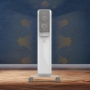 Масляный радиатор Electrolux EOH/M-7221 - 2