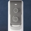 Масляный радиатор Electrolux EOH/M-7221 - 3