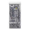 Стиральная машина Electrolux EW6TN5261FP - 2