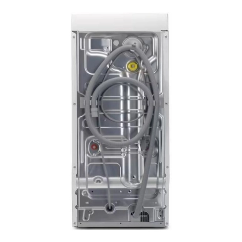 Стиральная машина Electrolux EW6TN5261FP - 2