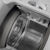 Стиральная машина Electrolux EW6TN5261FP - 3