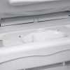 Стиральная машина Electrolux EW6TN5261FP - 4