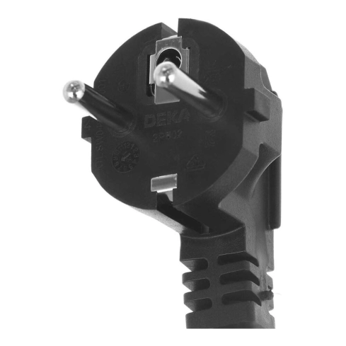 Духовой шкаф Electrolux OEF3H50X - 3
