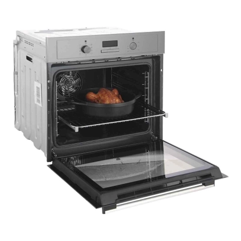 Духовой шкаф Electrolux OEF3H50X - 4