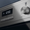 Духовой шкаф Electrolux OEF3H50X - 5