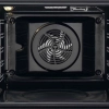 Духовой шкаф Electrolux OEF3H50X - 6