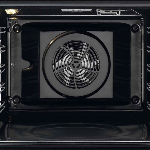 Духовой шкаф Electrolux OEF3H50X - 6