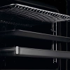 Духовой шкаф Electrolux OEF3H50X - 7
