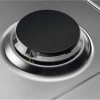 Варочная панель Electrolux GEE263MX - 3