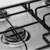Варочная панель Electrolux GEE263MX - 5