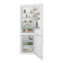 Холодильник Electrolux LNC7ME32W2
