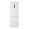 Холодильник Electrolux LNC7ME32W2 - 1