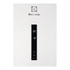 Холодильник Electrolux LNC7ME32W2 - 2