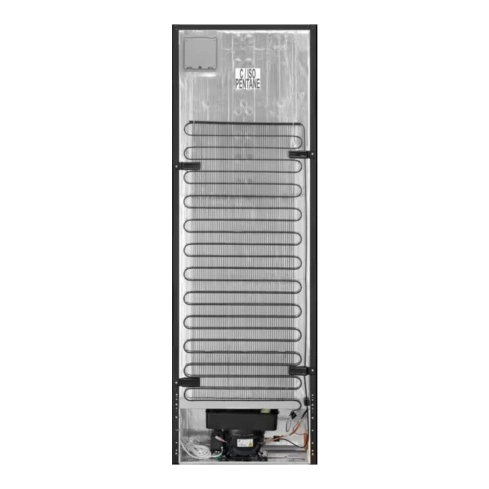 Холодильник Electrolux LNC7ME32W2 - 3