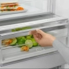 Холодильник Electrolux LNC7ME32W2 - 5