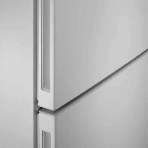 Холодильник Electrolux LNC7ME32W2 - 6