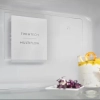Холодильник Electrolux LNC7ME32W2 - 8