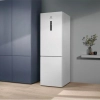 Холодильник Electrolux LNC7ME32W2 - 9