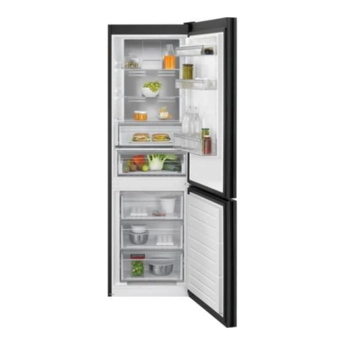 Холодильник Electrolux LNT7ME32M1