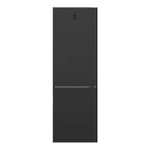 Холодильник Electrolux LNT7ME32M1 - 1