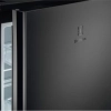 Холодильник Electrolux LNT7ME32M1 - 3