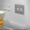 Холодильник Electrolux LNT7ME32M1 - 4