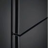 Холодильник Electrolux LNT7ME32M1 - 5