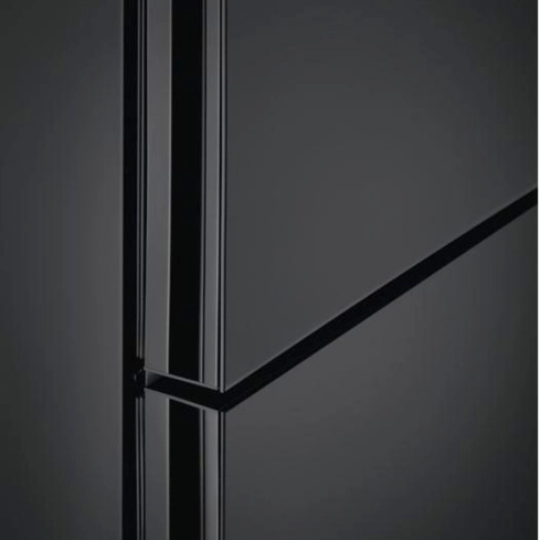 Холодильник Electrolux LNT7ME32M1 - 5