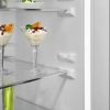 Холодильник Electrolux LNT7ME32M1 - 6
