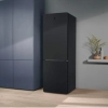 Холодильник Electrolux LNT7ME32M1 - 7