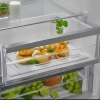 Холодильник Electrolux LNT7ME32M1 - 8