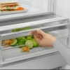 Холодильник Electrolux LNT7ME32M1 - 9