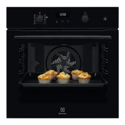 Духовой шкаф Electrolux EOD6P71Z