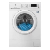 Стиральная машина Electrolux EW6S526I