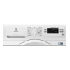 Стиральная машина Electrolux EW6S526I - 1