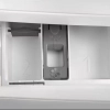 Стиральная машина Electrolux EW6S526I - 2
