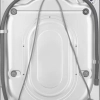 Стиральная машина Electrolux EW6S526I - 3