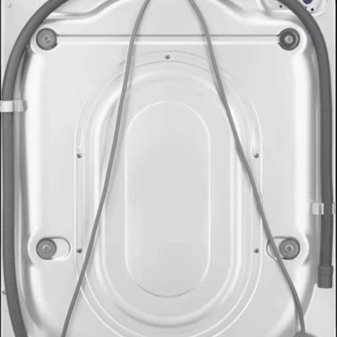 Стиральная машина Electrolux EW6S526I - 3