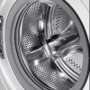 Стиральная машина Electrolux EW6S526I - 5