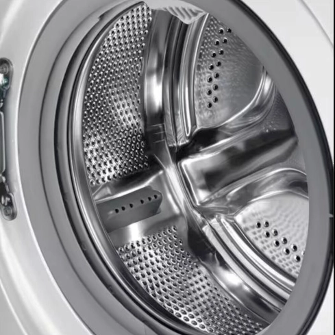 Стиральная машина Electrolux EW6S526I - 5