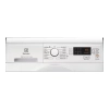 Стиральная машина Electrolux EW2F5W82 - 1
