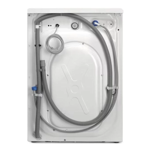 Стиральная машина Electrolux EW2F5W82 - 2
