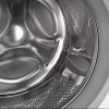 Стиральная машина Electrolux EW2F5W82 - 3