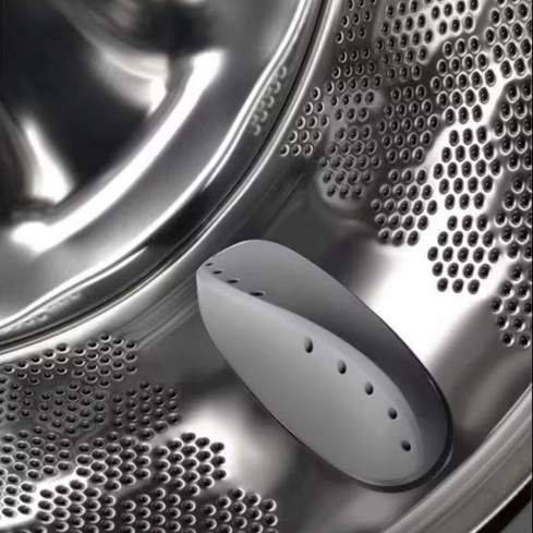 Стиральная машина Electrolux EW2F5W82 - 4