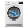 Сушильная машина Electrolux EW7HW842