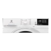 Сушильная машина Electrolux EW7HW842 - 1