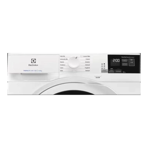 Сушильная машина Electrolux EW7HW842 - 1