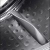 Сушильная машина Electrolux EW7HW842 - 2