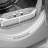 Сушильная машина Electrolux EW7HW842 - 4
